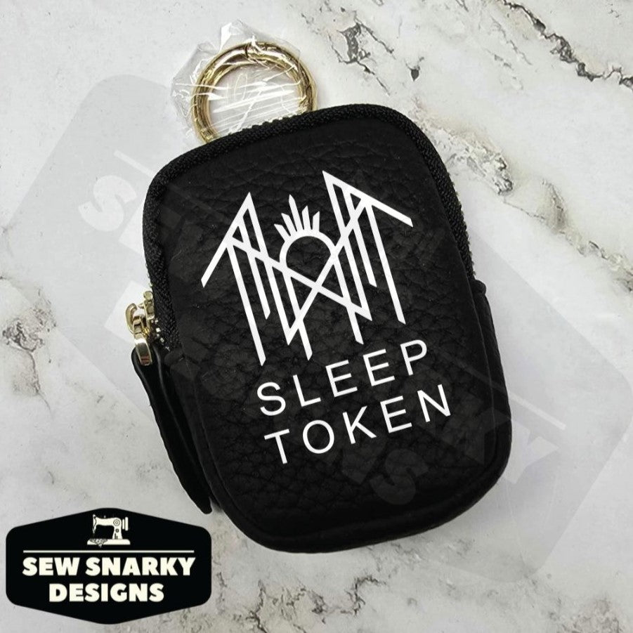 ST Multi-Functional Attachable Organizer