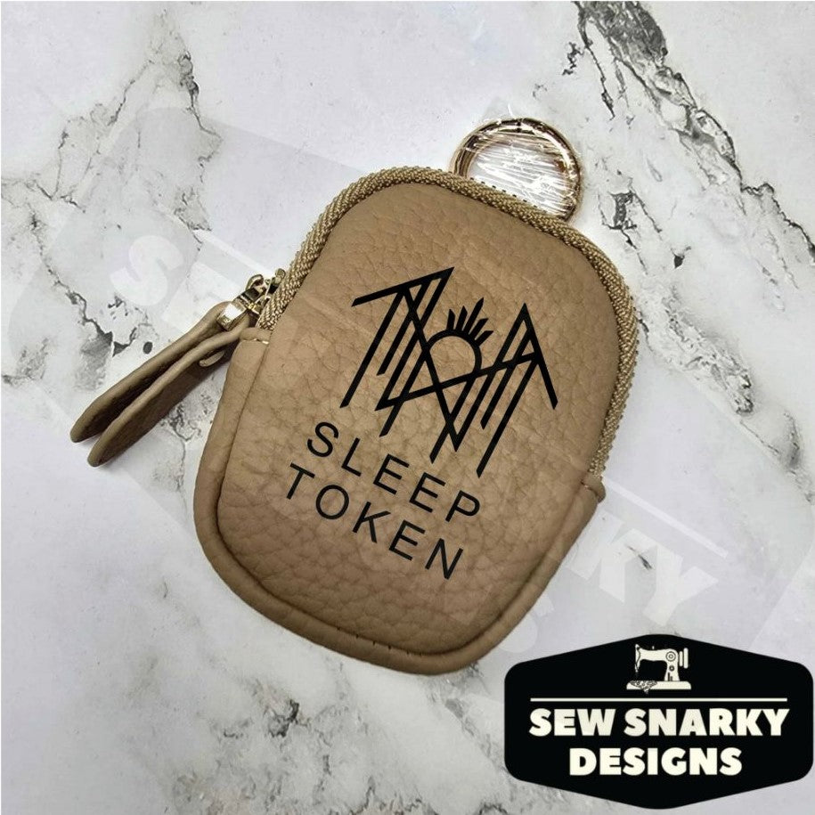 ST Multi-Functional Attachable Organizer