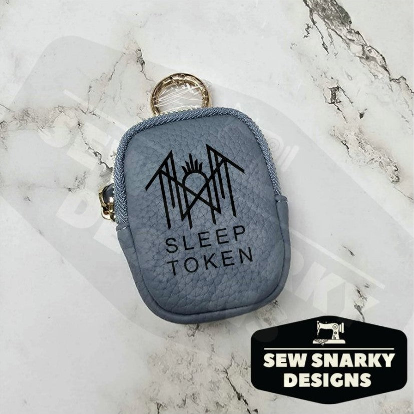 ST Multi-Functional Attachable Organizer