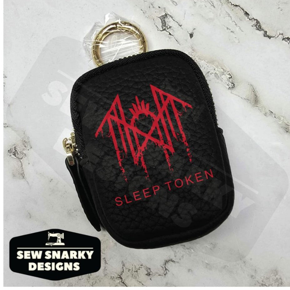 ST Multi-Functional Attachable Organizer