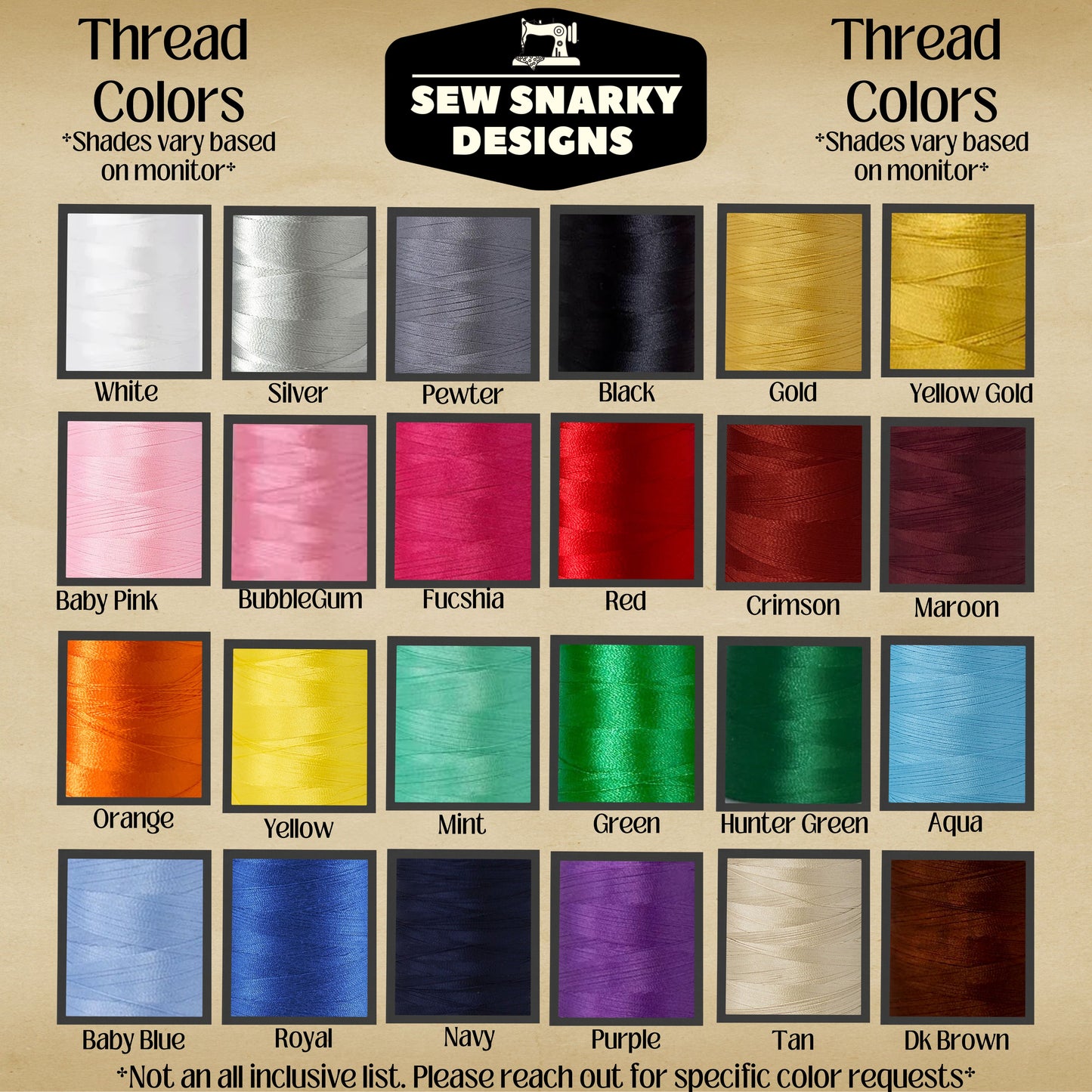 ST Logo Embroidered Crossbody Bag