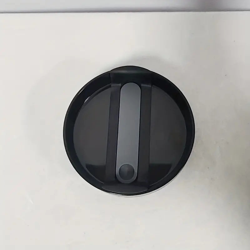 Replacement Lid for Stanley 40oz Tumblers