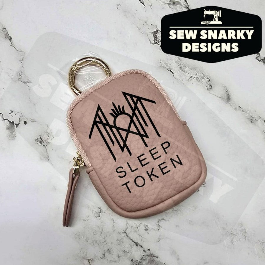 ST Multi-Functional Attachable Organizer