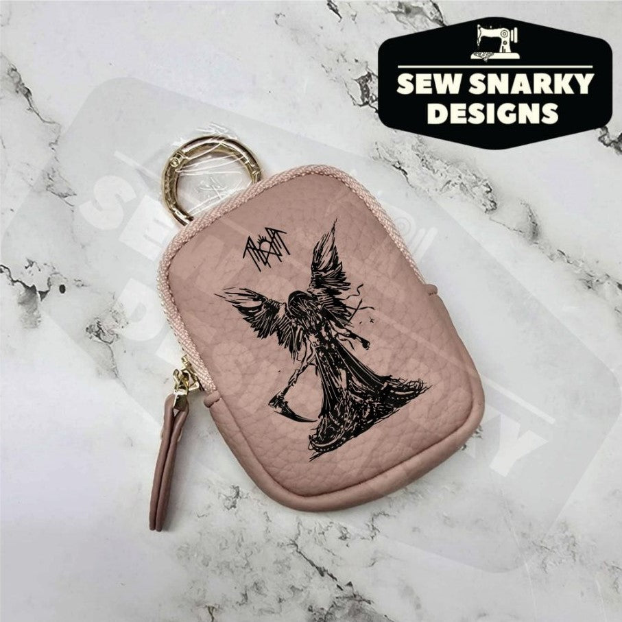 ST Multi-Functional Attachable Organizer