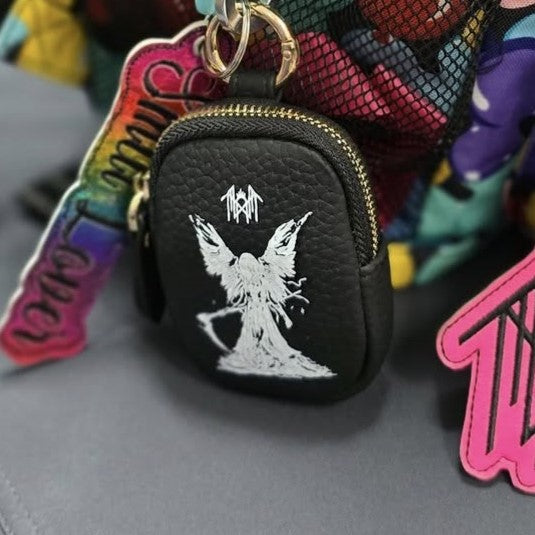 ST Multi-Functional Attachable Organizer