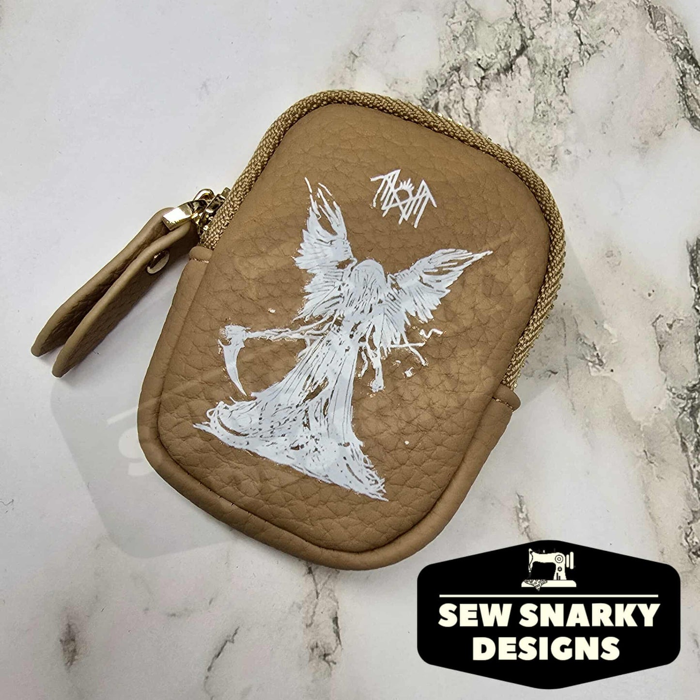 ST Multi-Functional Attachable Organizer