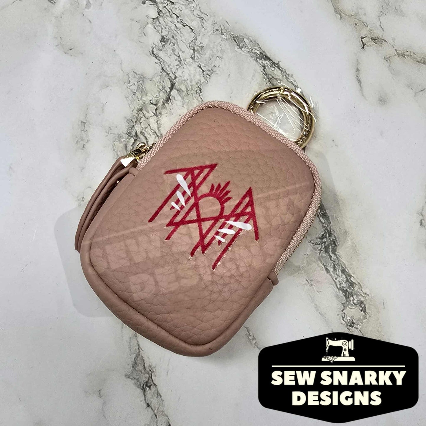 ST Multi-Functional Attachable Organizer