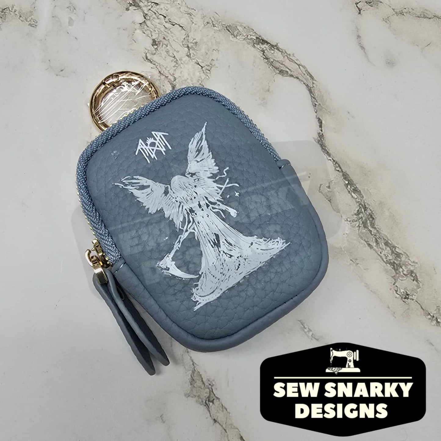 ST Multi-Functional Attachable Organizer