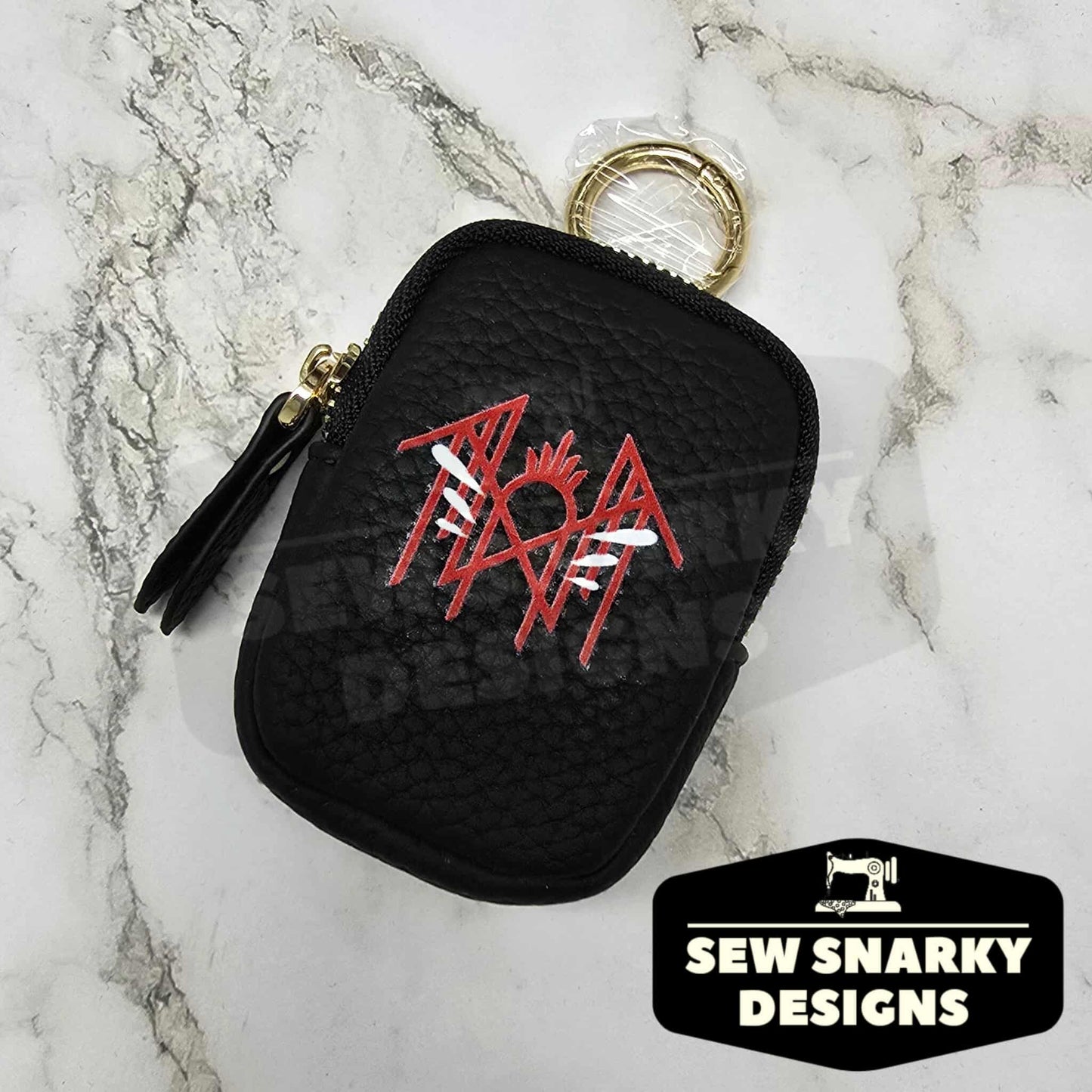 ST Multi-Functional Attachable Organizer