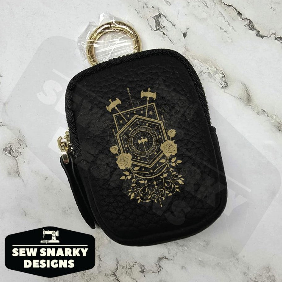 ST Multi-Functional Attachable Organizer