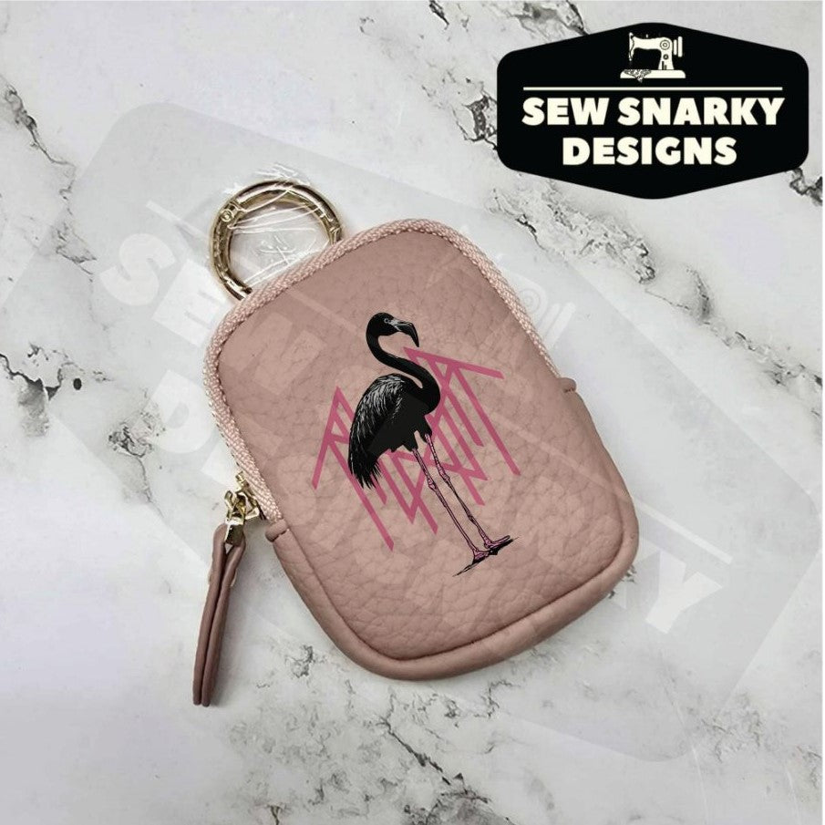 ST Multi-Functional Attachable Organizer