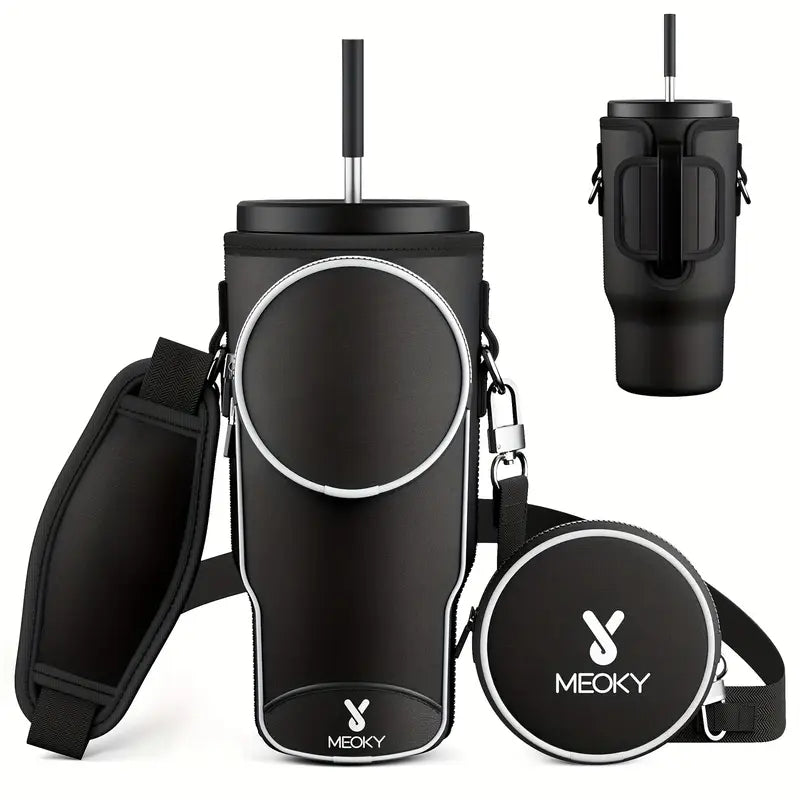 MEOKY 40oz Cup Sleeve