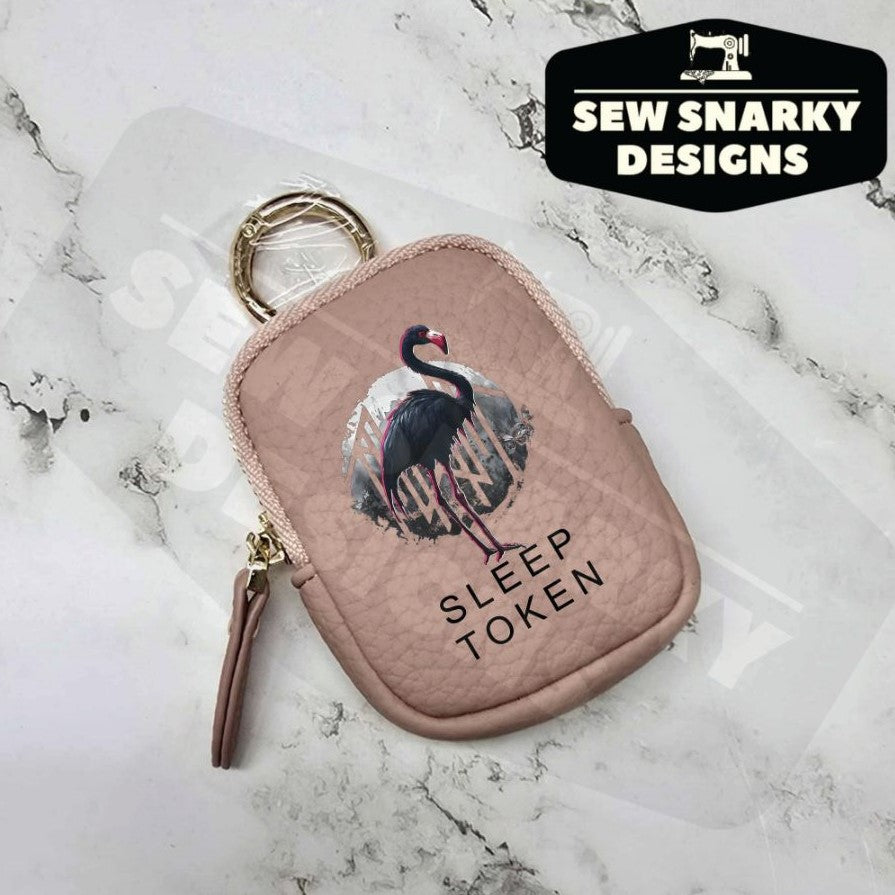 ST Multi-Functional Attachable Organizer