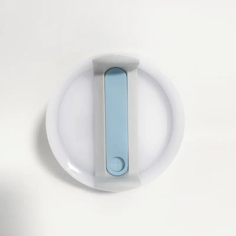 Replacement Lid for Stanley 40oz Tumblers