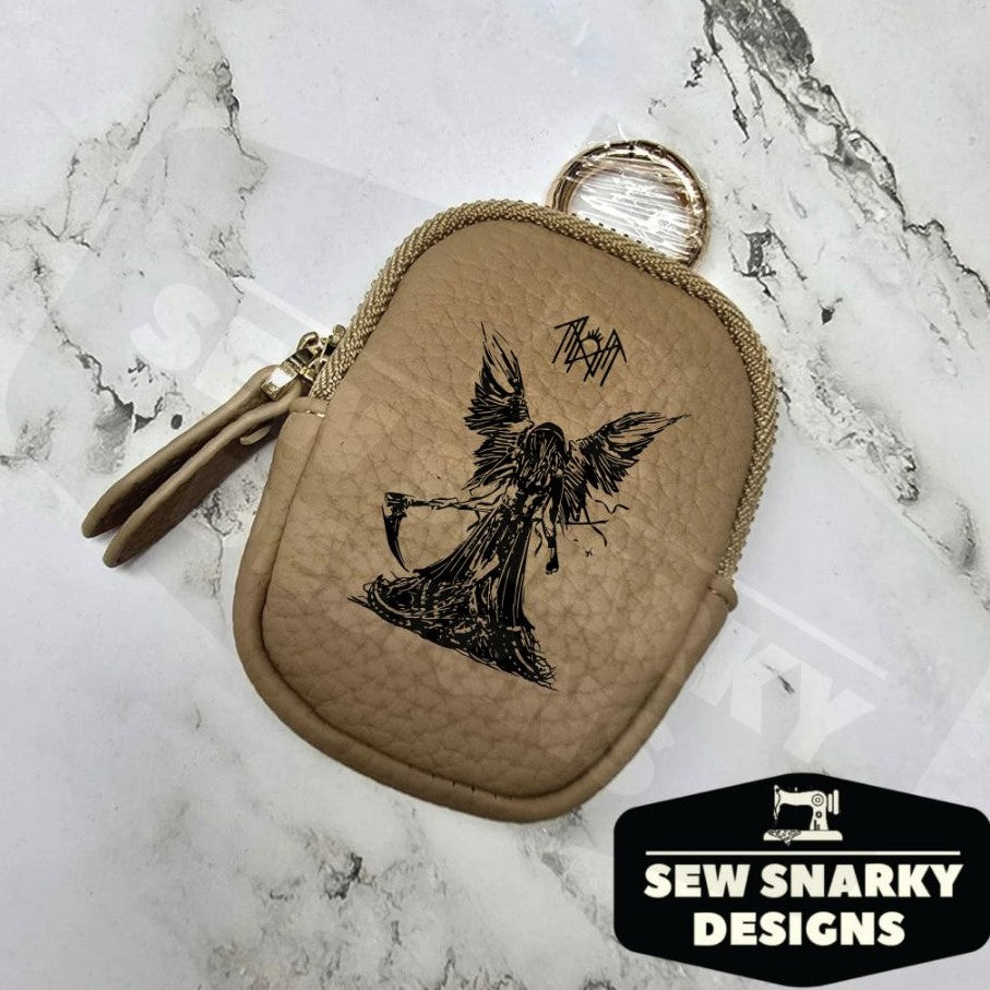 ST Multi-Functional Attachable Organizer