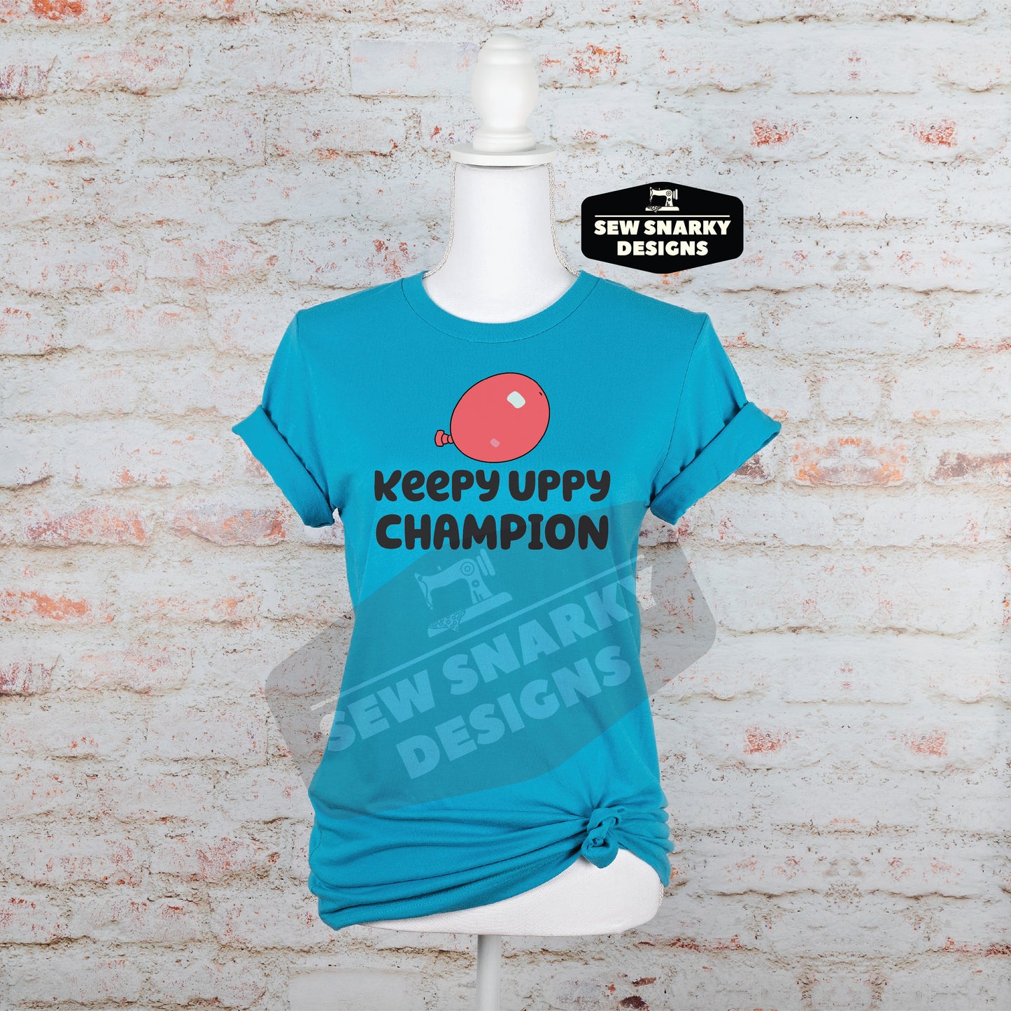 Blue Dog Keepy Uppy Shirt | Midnights Blue Dog Friends Shirt | Blue Family Shirt | Blue Dog Kids Birthday tshirt