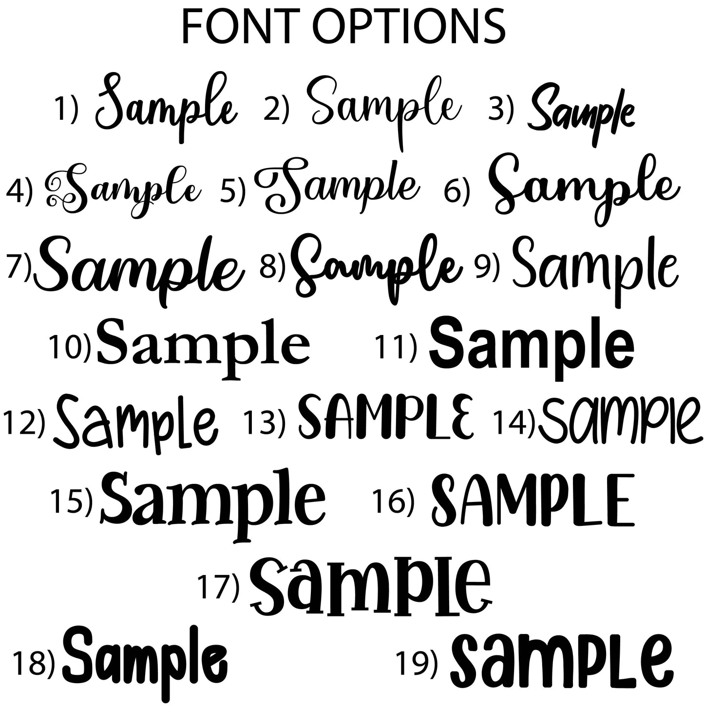 Custom Monogrammed Easter Basket (Large Capacity Easter Tote Bag - Perfect for Egg Hunts & Beyond)