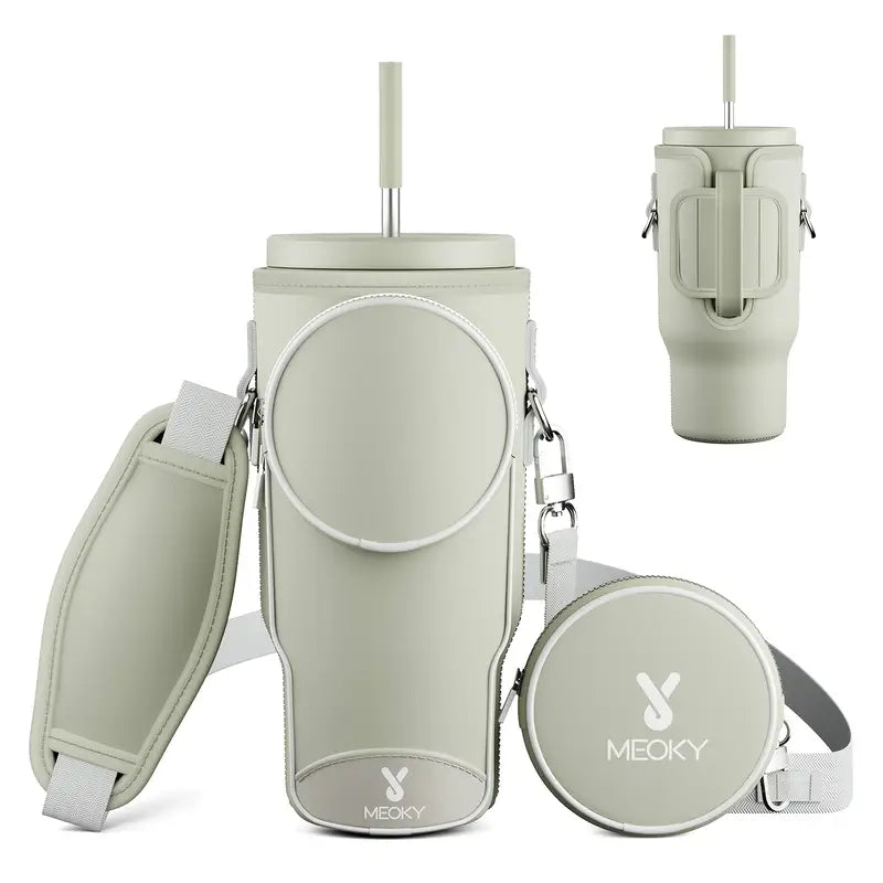 MEOKY 40oz Cup Sleeve