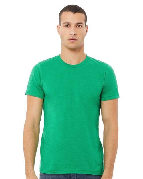 Hannibal's Catering - Silence of the Lambs - Hannibal Lecter - Funny Shirt - Halloween Shirt - Cute Halloween - Screen Print Shirt