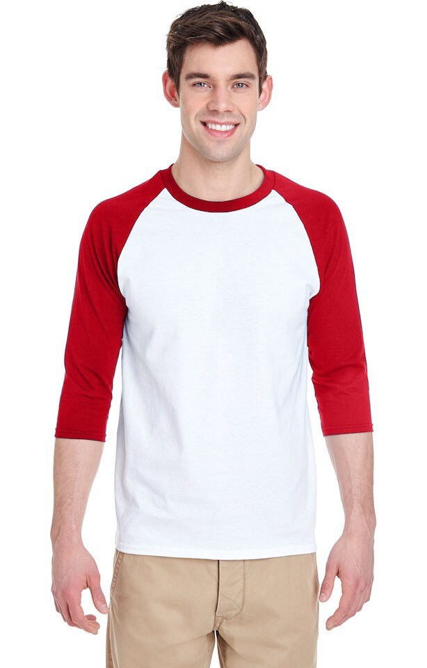 I’d Do Sketchy Stuff - Christmas Tree Cake - Little Debbie - Funny Shirt - Christmas Shirt - Screen Print Shirt