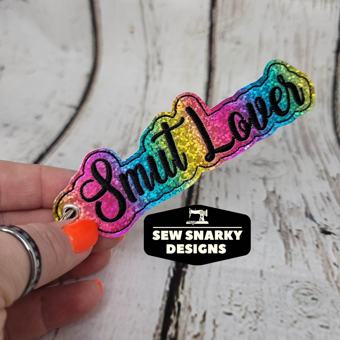 Smut Lover Bookmark, Smut Lover Keychain, Adult Humor, Dark Humor, Adult Books, #booktok