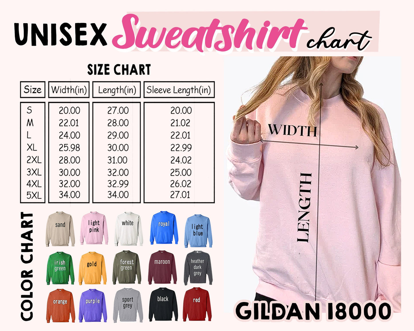 XOXO Embroidered Sweatshirt - Valentines Sweatshirt - Embroidered Sweatshirt - Chenille Sweatshirt - Cute Sweatshirt - Chenille Yarn