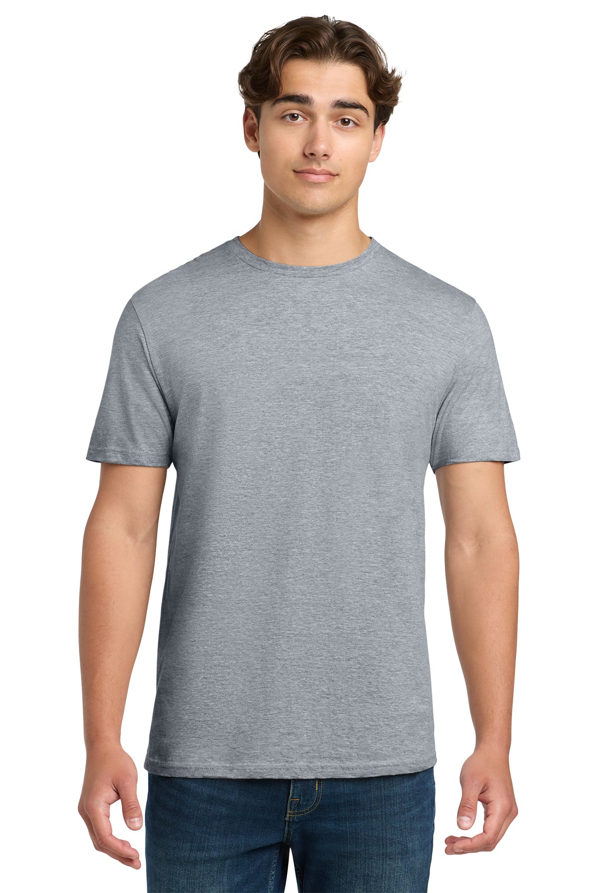 ST Jerry Logo Shirt
