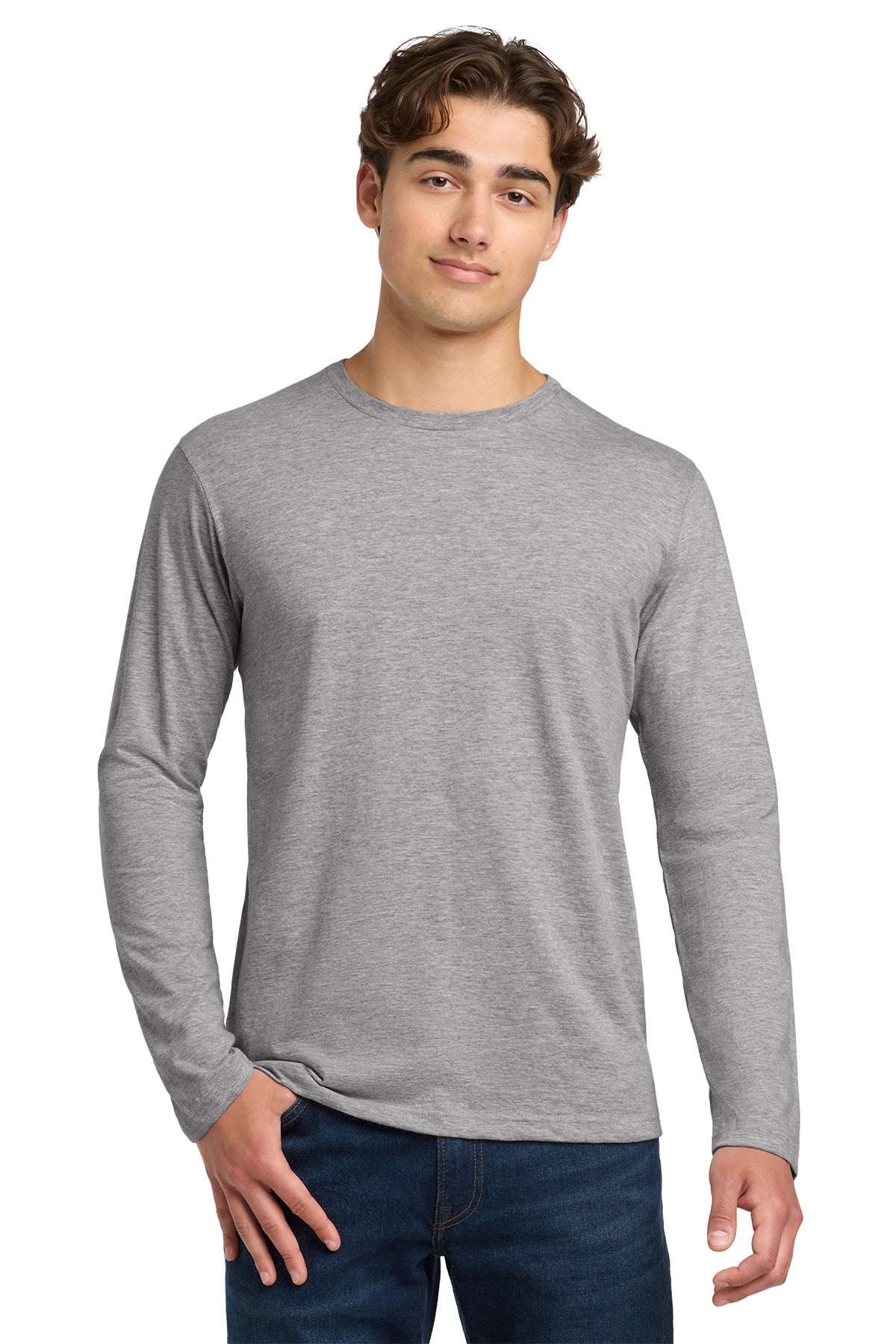 ST Jerry Logo Shirt