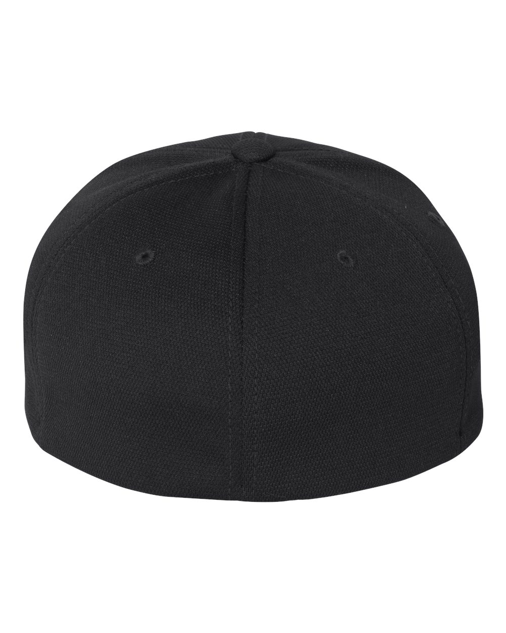 ST Logo Hat (FlexFit)