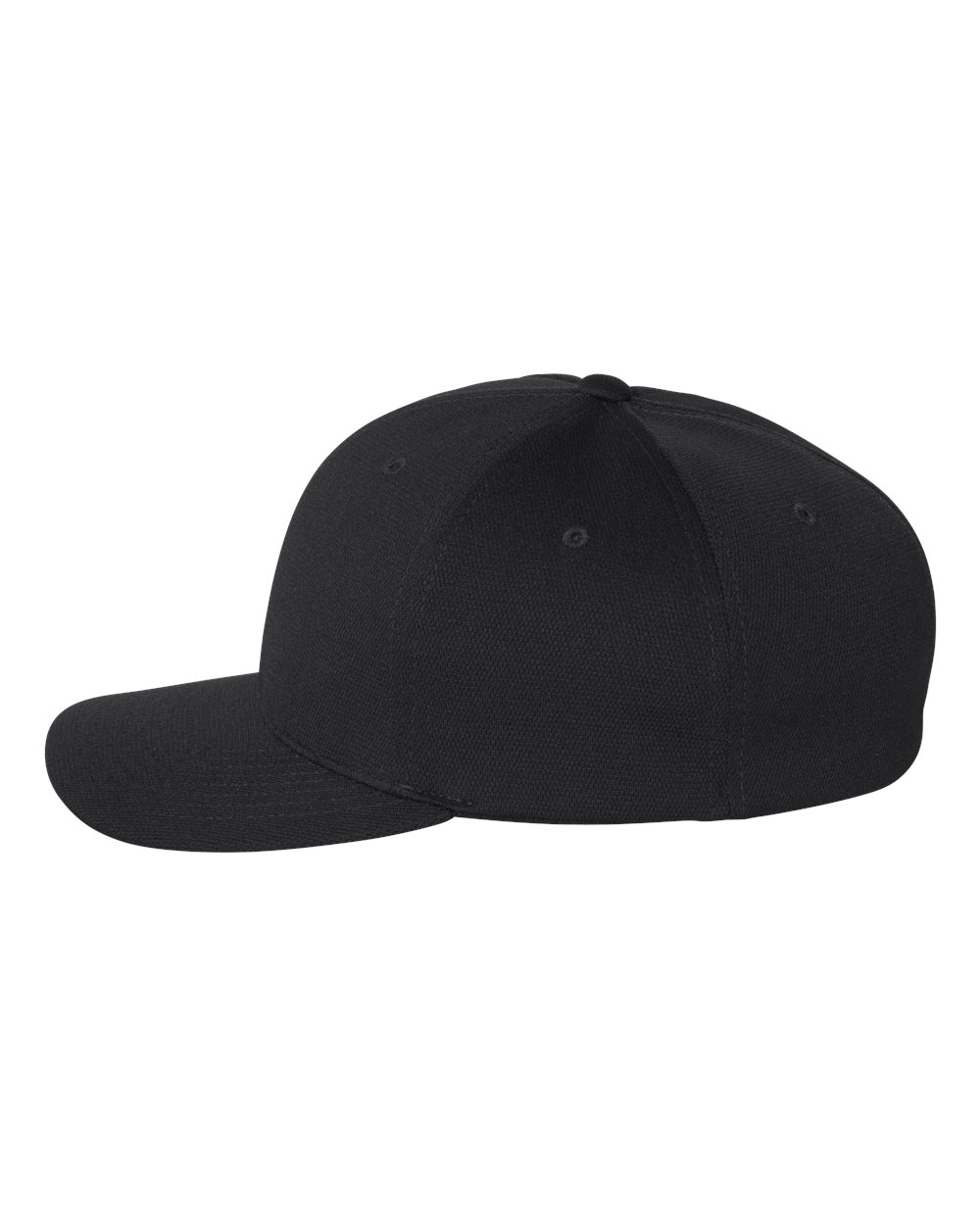 ST Logo Hat (FlexFit)