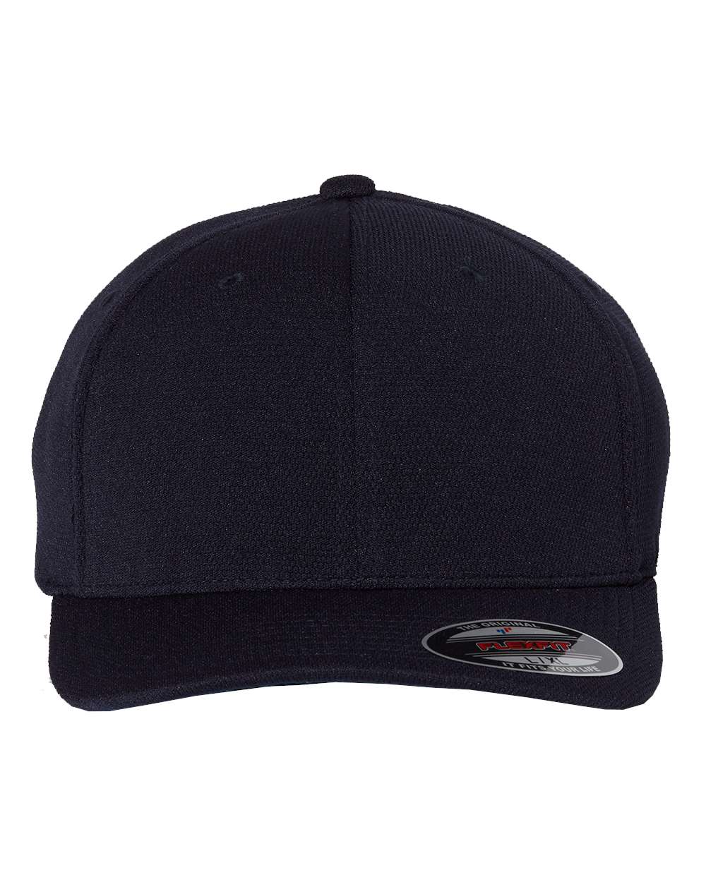 ST Logo Hat (FlexFit)