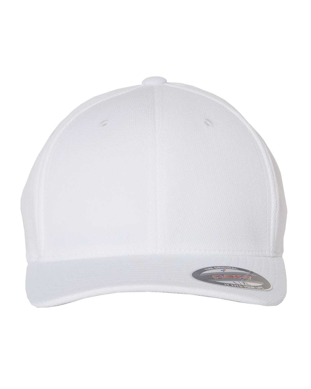 ST Logo Hat (FlexFit)