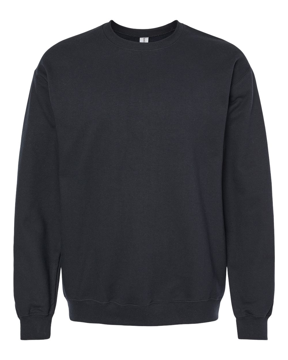 ST Vessel T-shirt